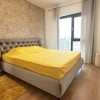 Apartament cu 2 camere in bloc nou - Mihai Bravu/Timpuri noi thumb 9