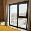Apartament cu 2 camere in bloc nou - Mihai Bravu/Timpuri noi thumb 10