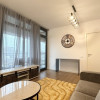 Apartament cu 2 camere in bloc nou - Mihai Bravu/Timpuri noi thumb 11