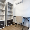 Apartament cu 2 camere in bloc nou - Mihai Bravu/Timpuri noi thumb 12