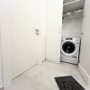 Apartament cu 2 camere in bloc nou - Mihai Bravu/Timpuri noi thumb 13