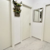 Apartament cu 2 camere in bloc nou - Mihai Bravu/Timpuri noi thumb 14