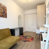 Apartament cu 3 camere in bloc nou - Mihai Bravu-Timpuri Noi thumb 5