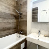 Apartament cu 3 camere in bloc nou - Mihai Bravu-Timpuri Noi thumb 9
