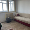 Priveste cerul, apartament 2 camere, etaj 6/9 thumb 5