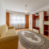 Inchiriere Apartament 3 camere Tudor Vladimirescu thumb 1