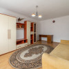 Inchiriere Apartament 3 camere Tudor Vladimirescu thumb 2