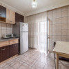 Inchiriere Apartament 3 camere Tudor Vladimirescu thumb 3
