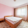 Inchiriere Apartament 3 camere Tudor Vladimirescu thumb 5