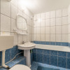 Inchiriere Apartament 3 camere Tudor Vladimirescu thumb 6