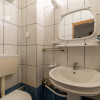 Inchiriere Apartament 3 camere Tudor Vladimirescu thumb 7