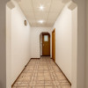 Inchiriere Apartament 3 camere Tudor Vladimirescu thumb 8