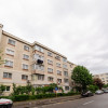 Inchiriere Apartament 3 camere Tudor Vladimirescu thumb 9