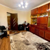 De vânzare Apartament 1 Cameră thumb 3