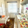 De vânzare Apartament 1 Cameră thumb 4