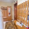 De vânzare Apartament 1 Cameră thumb 5