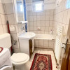 De vânzare Apartament 1 Cameră thumb 6