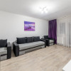 Inchiriere apartament 2 camere  -  Cartier Nord thumb 1