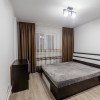 Inchiriere apartament 2 camere  -  Cartier Nord thumb 3