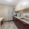Inchiriere apartament 2 camere  -  Cartier Nord thumb 4