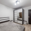 Inchiriere apartament 2 camere  -  Cartier Nord thumb 5