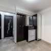 Inchiriere apartament 2 camere  -  Cartier Nord thumb 6