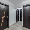 Inchiriere apartament 2 camere  -  Cartier Nord thumb 7