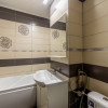 Inchiriere apartament 2 camere  -  Cartier Nord thumb 8