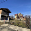 Comision 0% Casa deosebita loc. Mioveni, jud Arges thumb 2