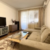 Apartament 2 camere  - Theodor Pallady  thumb 1