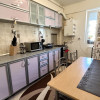 Apartament 2 camere  - Theodor Pallady  thumb 2