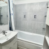 Apartament 2 camere  - Theodor Pallady  thumb 3