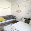 Apartament 2 camere  - Theodor Pallady  thumb 4