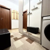 Apartament 2 camere  - Theodor Pallady  thumb 5
