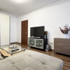 Apartament 2 camere  - Theodor Pallady  thumb 6