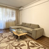 Apartament 2 camere  - Theodor Pallady  thumb 7