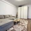 Apartament 2 camere  - Theodor Pallady  thumb 8
