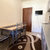 Apartament 2 camere  - Theodor Pallady  thumb 9