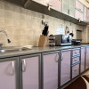 Apartament 2 camere  - Theodor Pallady  thumb 10