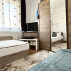 Apartament 2 camere  - Theodor Pallady  thumb 11