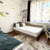 Apartament 2 camere  - Theodor Pallady  thumb 12