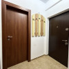 Apartament 2 camere  - Theodor Pallady  thumb 13