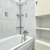 Apartament 2 camere  - Theodor Pallady  thumb 15