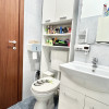 Apartament 2 camere  - Theodor Pallady  thumb 16