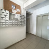 Apartament 2 camere  - Theodor Pallady  thumb 17