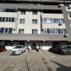 Apartament 2 camere  - Theodor Pallady  thumb 18