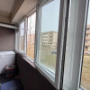 Apartament 2 camere  - Theodor Pallady  thumb 19