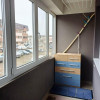 Apartament 2 camere  - Theodor Pallady  thumb 20
