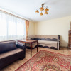 Casa+ 3000 mp teren- sat Samara, Poiana Lacului thumb 1