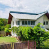 Casa+ 3000 mp teren- sat Samara, Poiana Lacului thumb 11